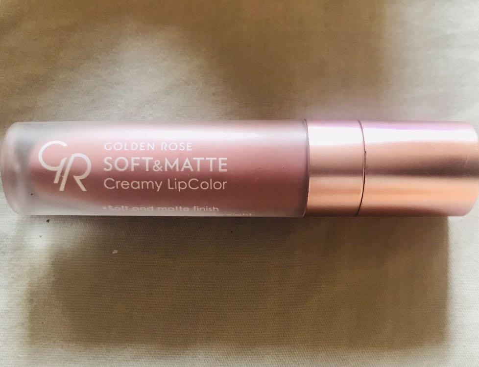 Soft Highly Pigmented Fast Drying (Category: Face Care) located in Cainta. Submitted by agall003 (Listing ID 283589062, Image 3). Description: 💯% Authentic 95% full Mode of Payment: BDO, BPI, and GCash Shipping: DPX and Bluebee Shipping Schedule: Every Wednesday and Friday CUT OFF: 12 noon Location: Cainta, Rizal Delivery basis only FREEBIES GIVEN FOR EVERY PURCHASE 🤗🎁 IMPORTANT NOTE: Once the product has been handed to courier the seller has 