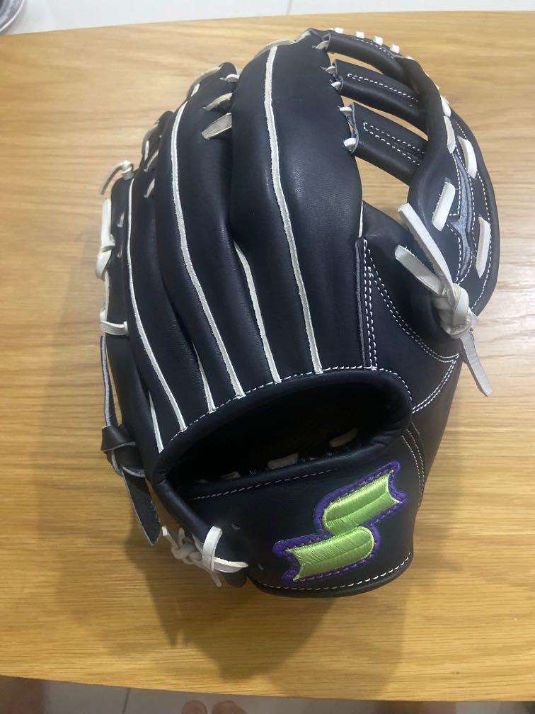 softball protective gear