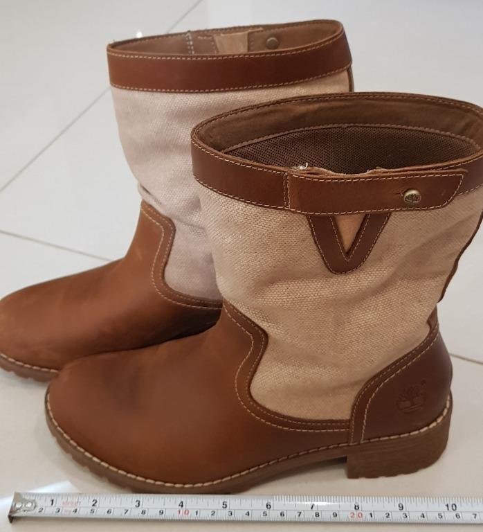 timberlands sold near me