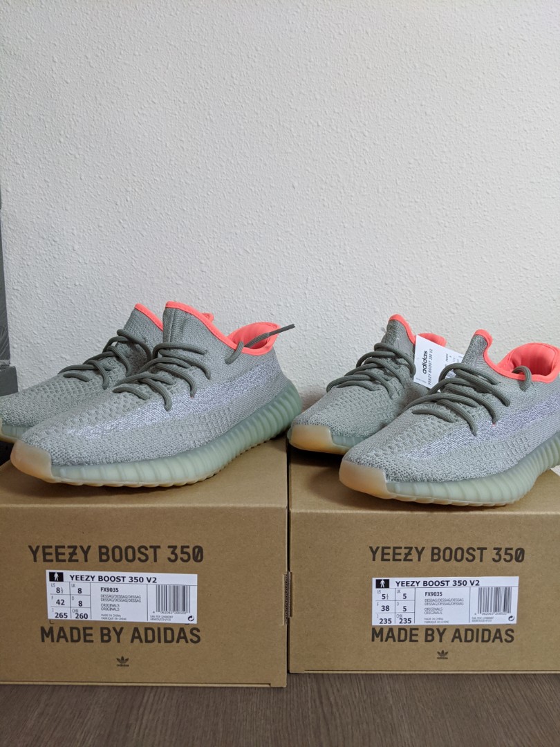 adidas uk yeezy boost 350