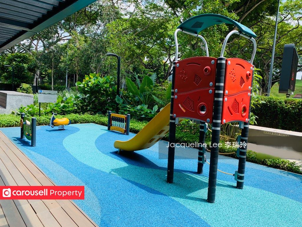 UPPER THOMSON ROAD, Property, For Sale, Condos & ECs on Carousell