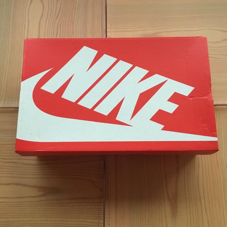 W nike air max thea jcrd cheap