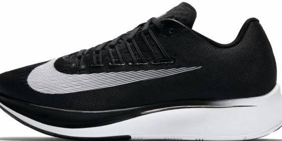 wmns nike zoom fly