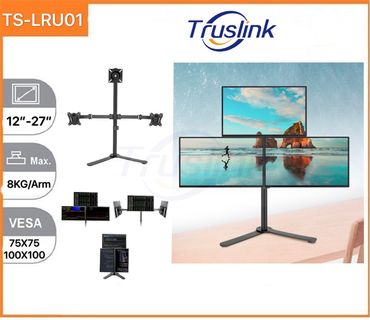 (Category: ) located in . Submitted by truslink_wholesale_retail (Listing ID 283736134, Image 1). Description: .