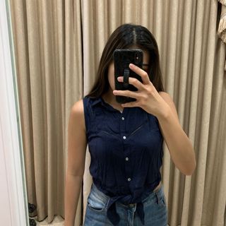 (Kategori: ) berada di . Dikirim oleh candyvioleta (ID iklan 283738812, Gambar 1). Deskripsi: .