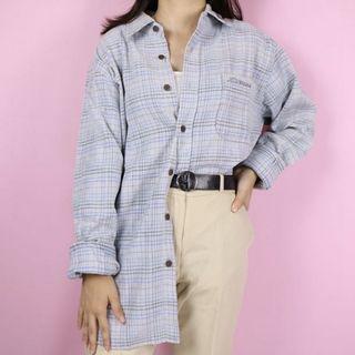 V37-Original PIKO Corduroy