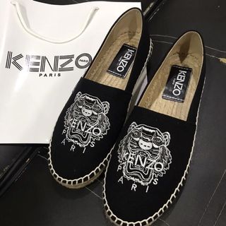 (Kategori: ) berada di . Dikirim oleh adidx (ID iklan 235522235, Gambar 1). Deskripsi: .