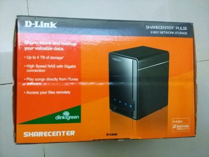由 babypc (刊登 ID 256256465，圖片 1) 提交，位於 的 (類別：)，說明：。
