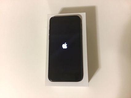Apple IPhone 7 ( 128 GB ) ( Excellent Condition )
