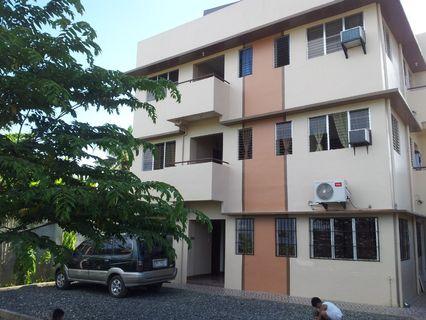 Rooms and Apartment For Rent Walking Distance to SM Consolacion