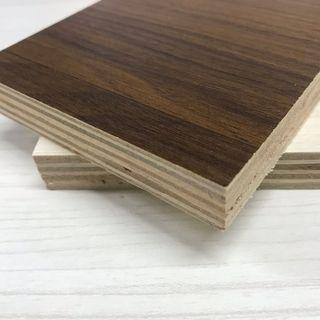 Miller SF1203 Wood Stain Scratch Fix Pen / Wood Repair Marker - Black Brown  Wood