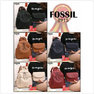 (Kategori: ) berada di . Dikirim oleh zweirashop (ID iklan 283778074, Gambar 1). Deskripsi: .