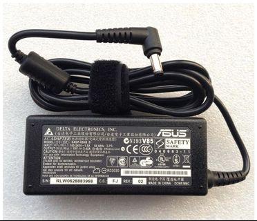USB 2.0 Wireless WiFi Lan Card for HP-Compaq TouchSmart IQ512uk