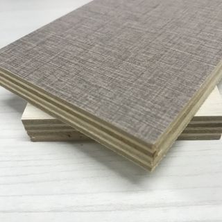 3mm Thickness • Normal Plywood - Plywood Online (Singapore)