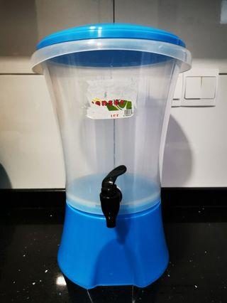 Water Dispenser 6.4litre