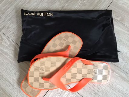 （分類：）位於 。 由 aysonwong 提交（商品編號 283796712，圖片 1）。簡介： 。