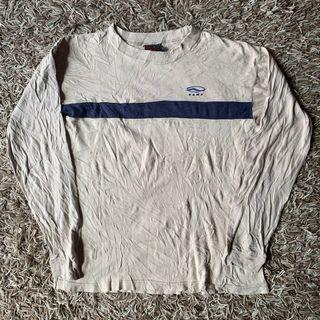 Sweatshirt vans