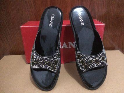 Sandal Wanita
