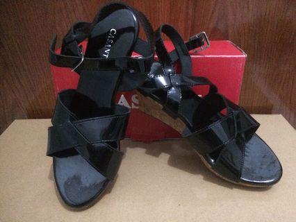 Sandal Wanita