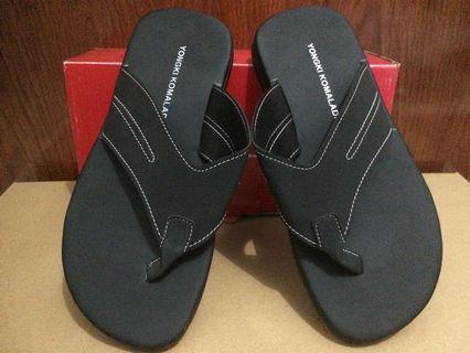 Sandal Pria