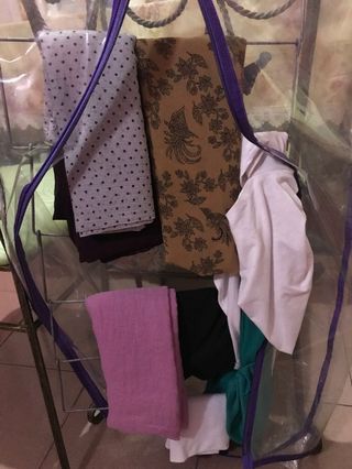 (Kategori: ) berada di . Dikirim oleh prelovednya.lia (ID iklan 283854987, Gambar 1). Deskripsi: .