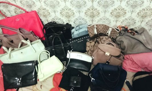 (Kategori: ) berada di . Dikirim oleh sheshop22 (ID iklan 283871096, Gambar 1). Deskripsi: .