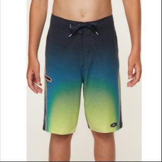 Oneill hyperfreak board shorts / swimwear