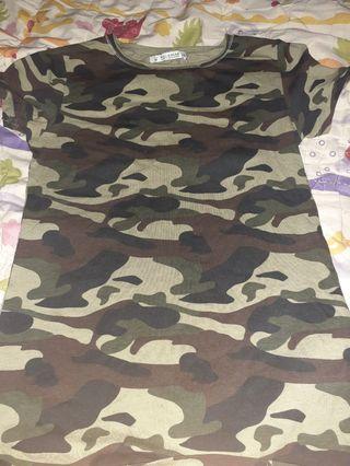Original PULL AND BEAR