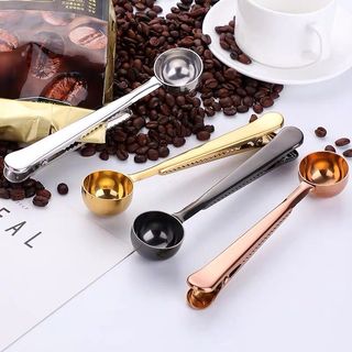 （分類：）位於 。 由 tailormadehk 提交（商品編號 283865033，圖片 1）。簡介： 。