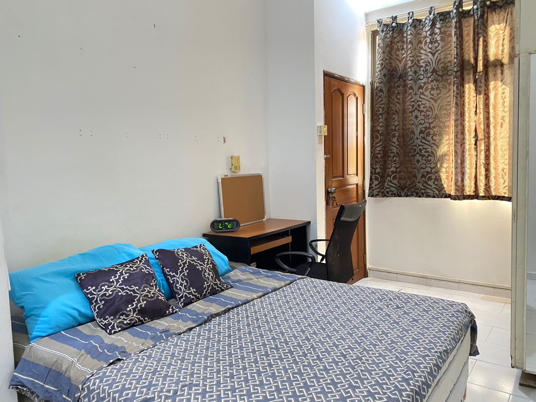 (Category: ) located in . Submitted by r.hakim99 (Listing ID 283755657, Image 1). Description: .