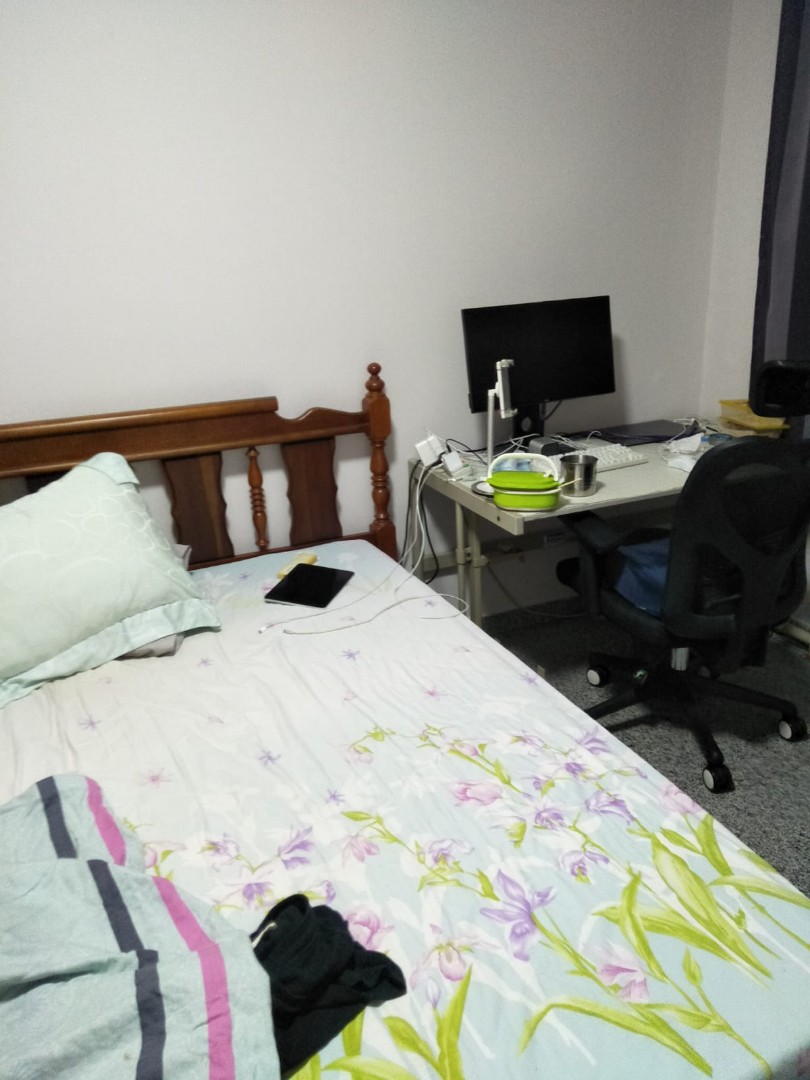 (Category: ) located in . Submitted by dream (Listing ID 283799154, Image 1). Description: .