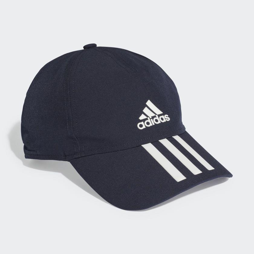 Adidas aeroready 4athlts baseball cap new arrivals