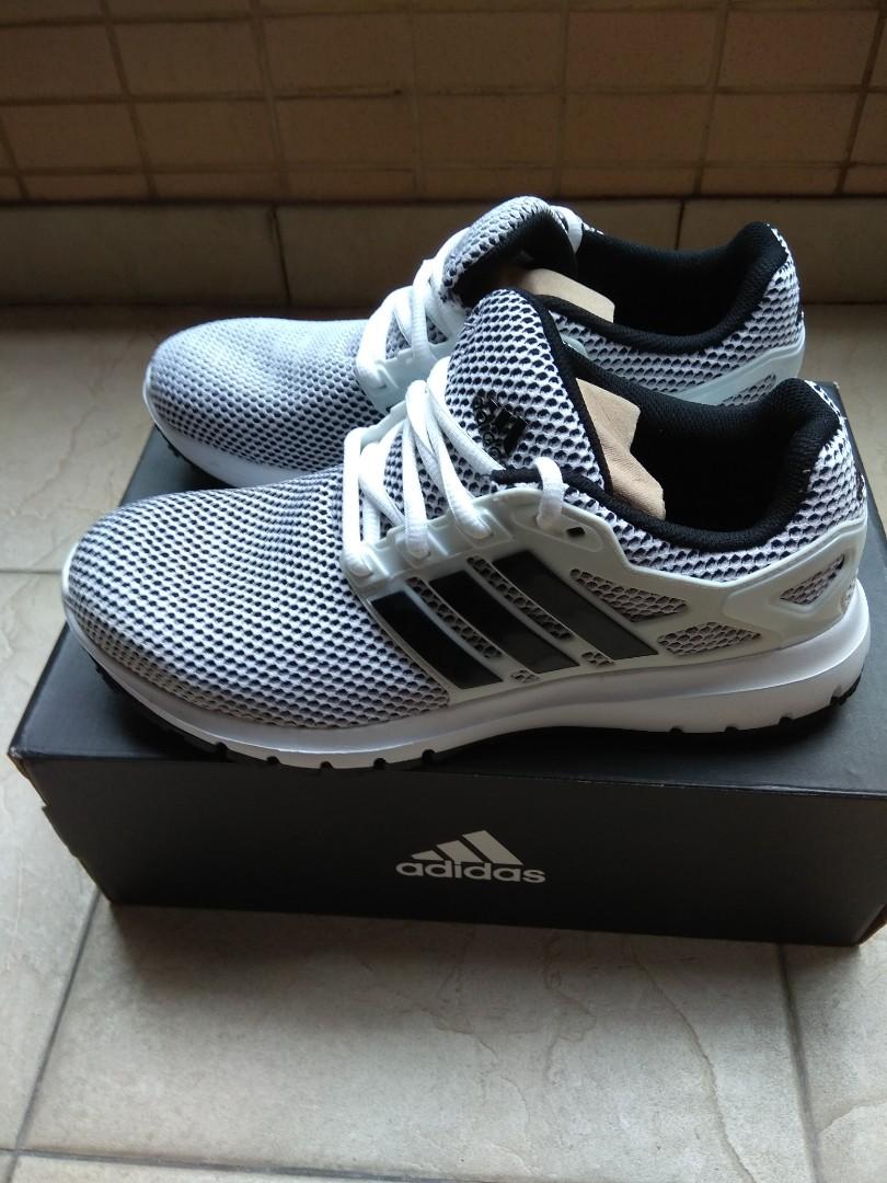Ortholite adidas cloudfoam shop
