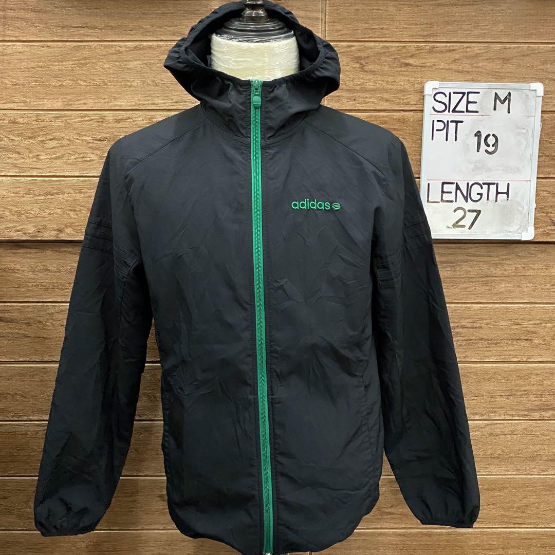 Neo on sale label jacket