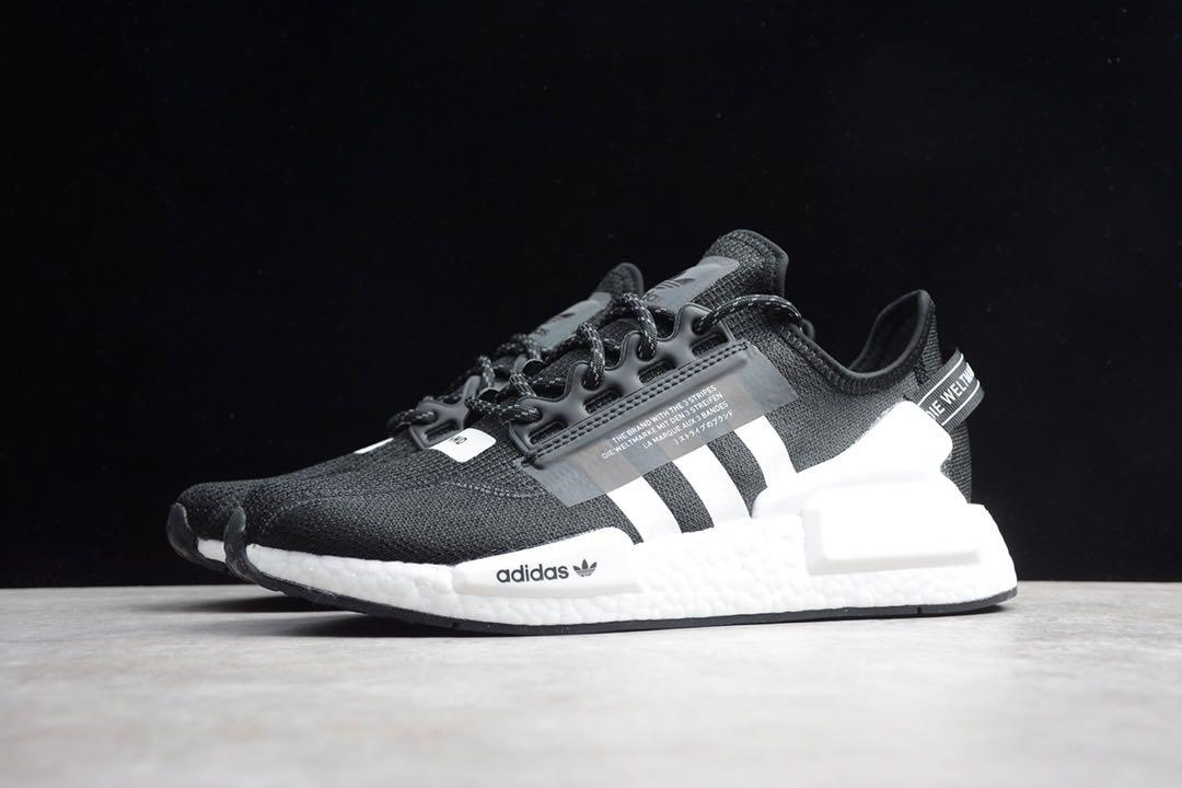 Adidas fv9021 on sale
