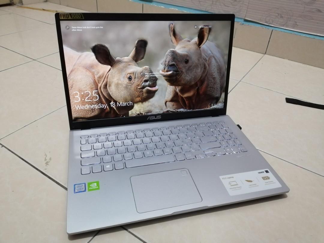 Asus a509 cheap