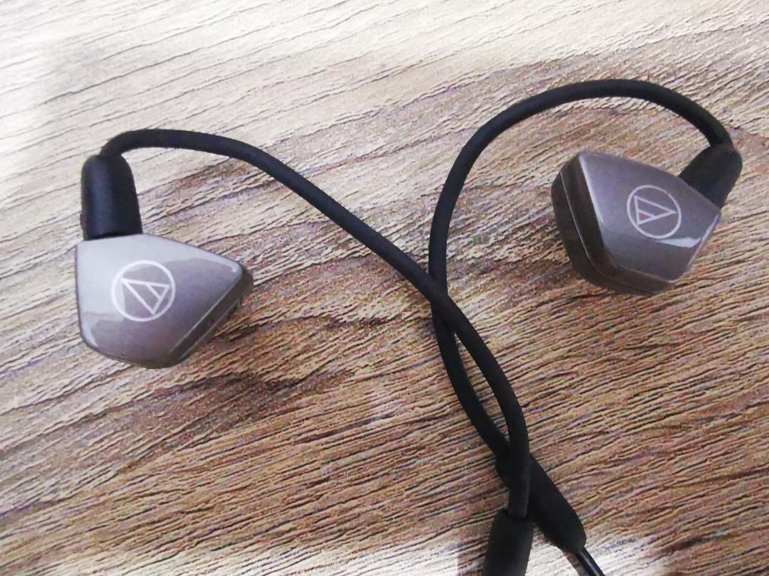 Audio technica ls70 sales
