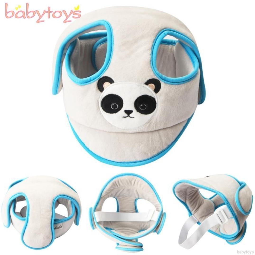 Baby Head Protection Hat