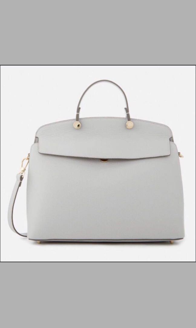 Furla my piper new arrivals bag