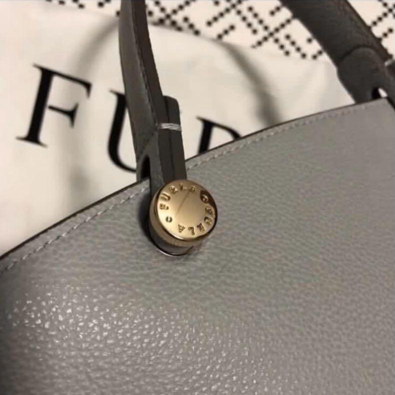 Furla my piper new arrivals
