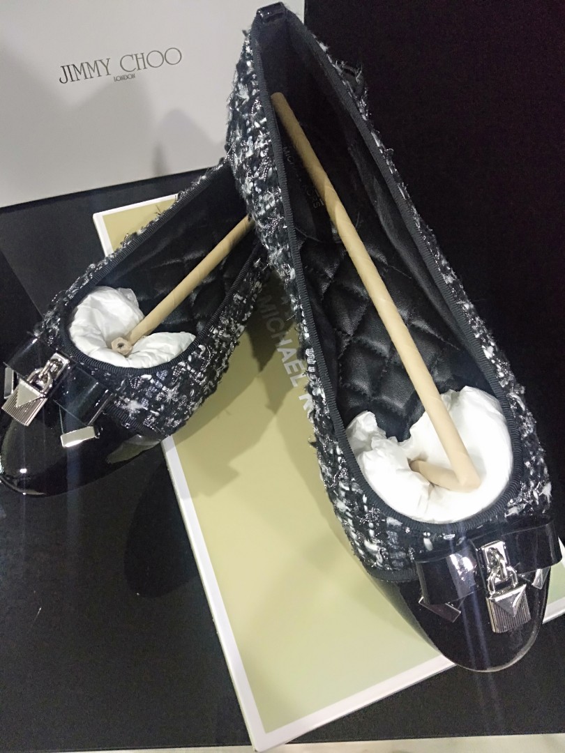 Alice saffiano shop leather sandal