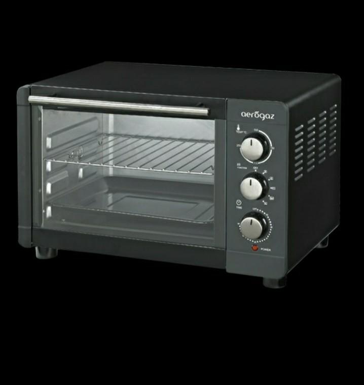 Brand New Oven, TV & Home Appliances, Kitchen Appliances, Ovens