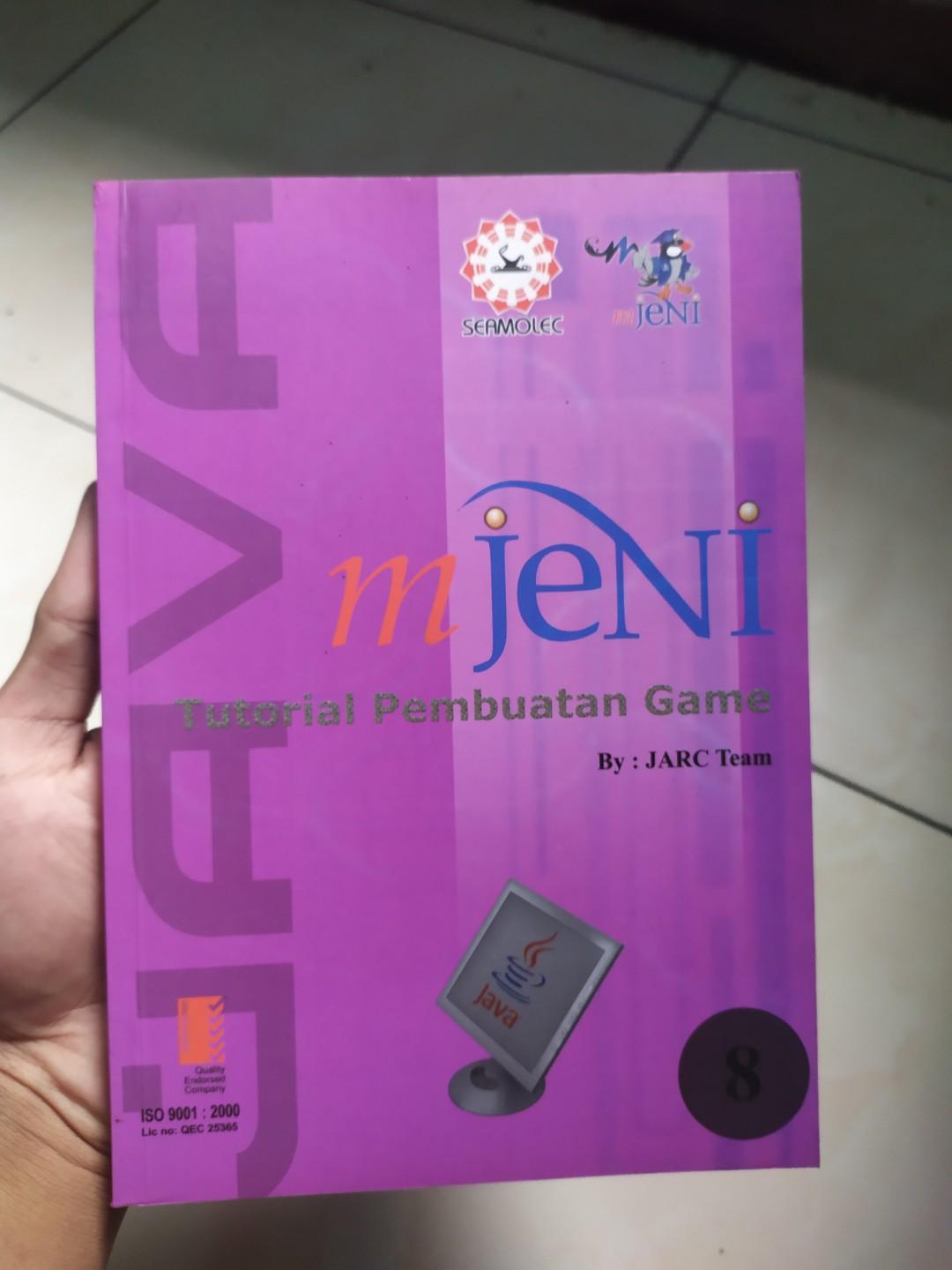 Buku Gudangnya Pengetahuan Buku And Alat Tulis Buku Di Carousell 9996