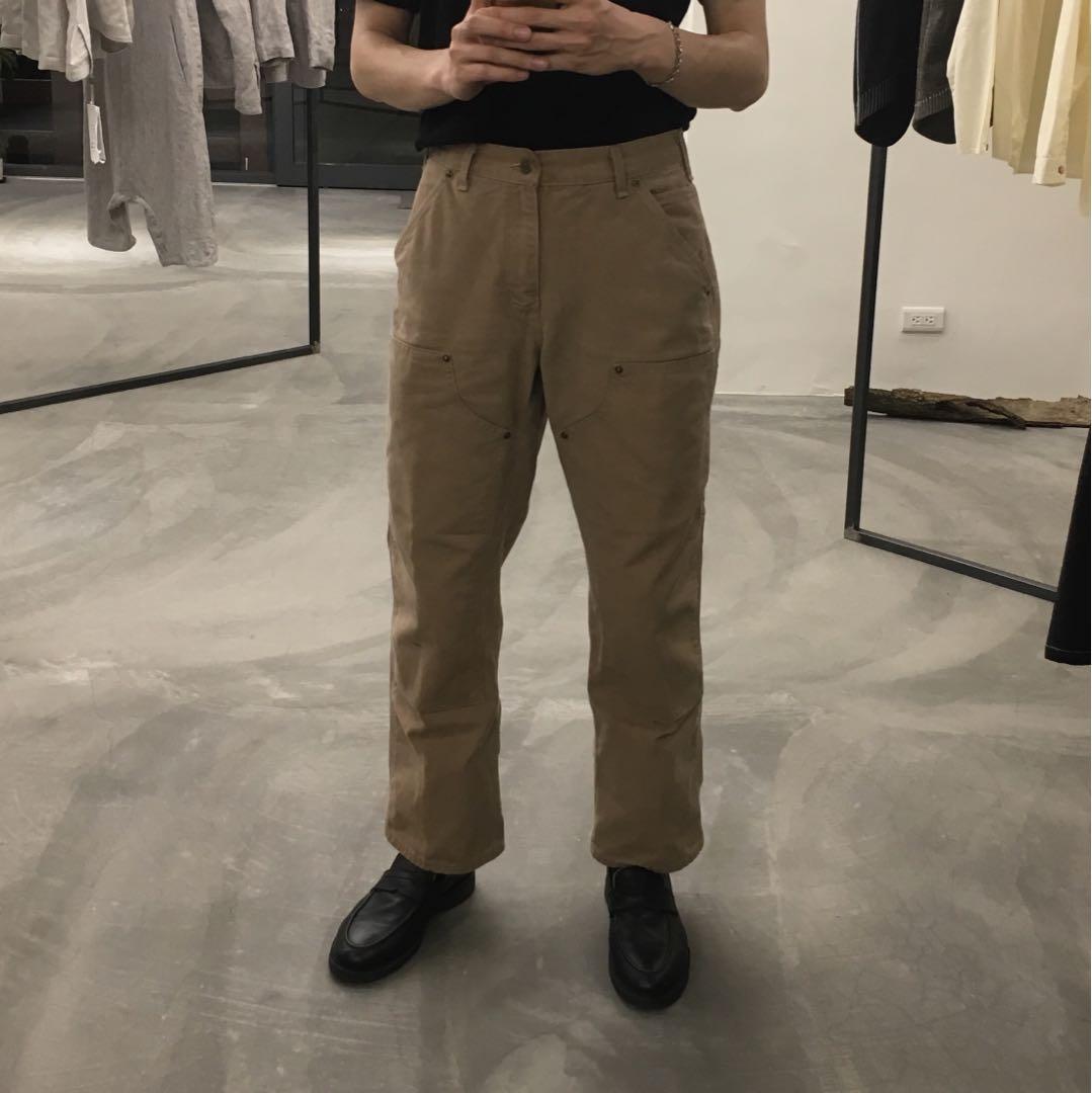 Carhartt b136 cheap