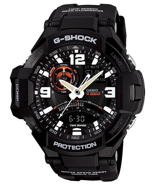 G shock 5302 ga 1000 outlet