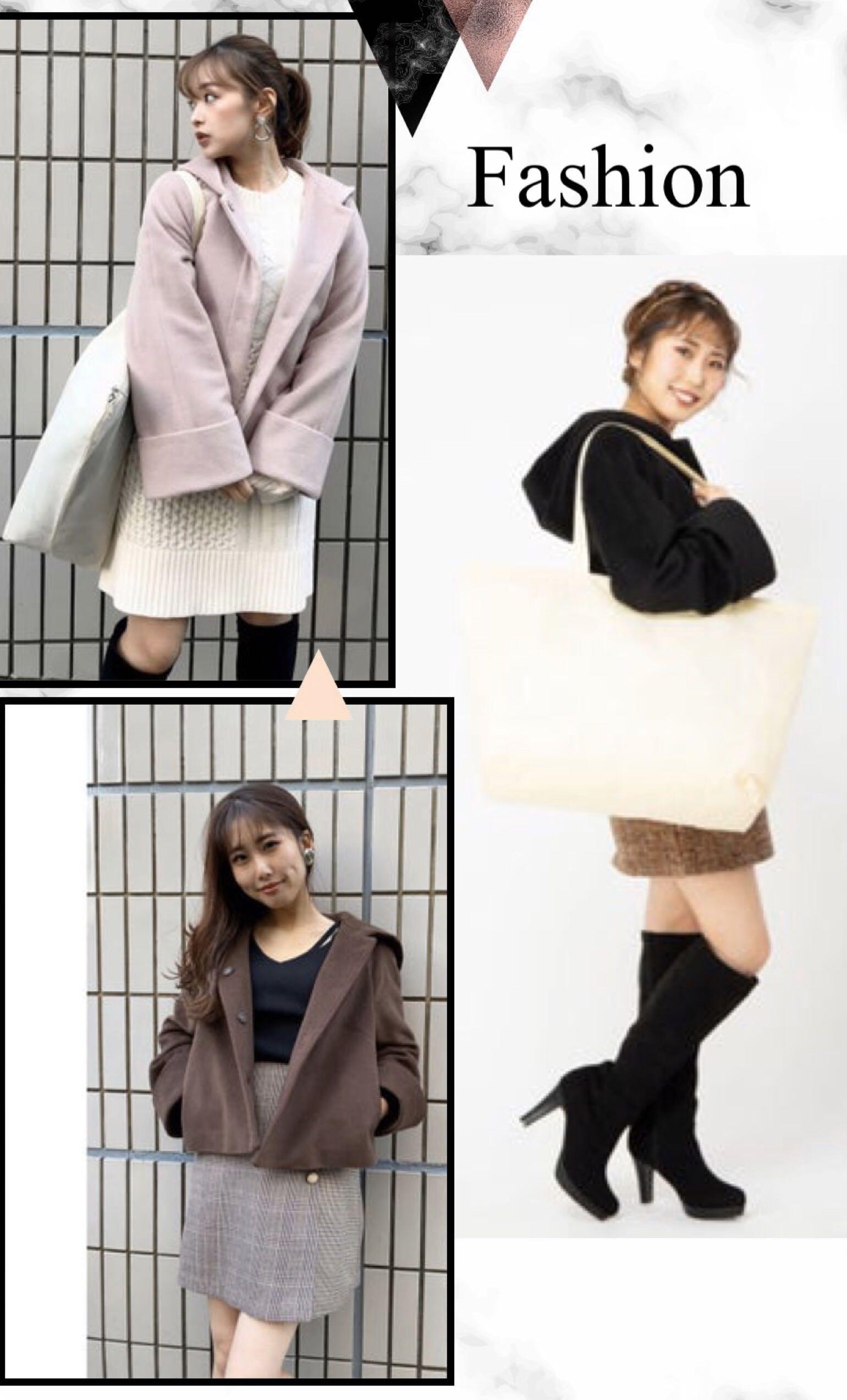 CECIL McBEE (8件)日本福袋2020 type a, 女裝, 上衣, 襯衫- Carousell