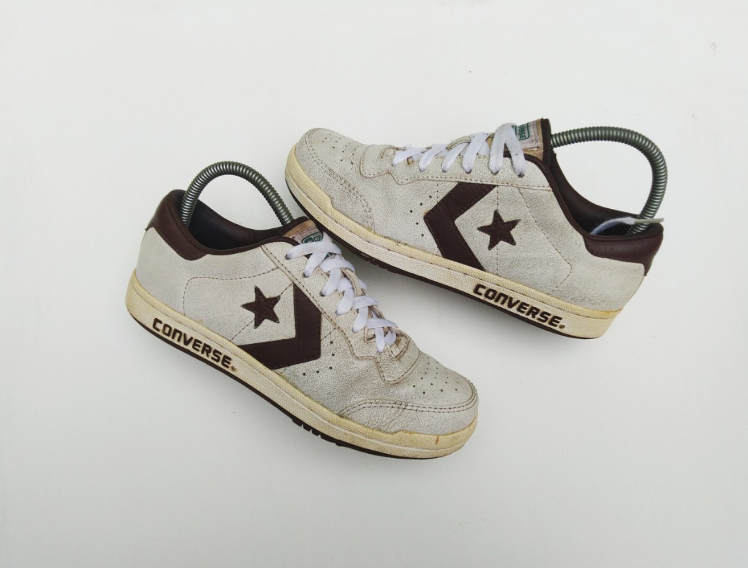 converse weapon 2020