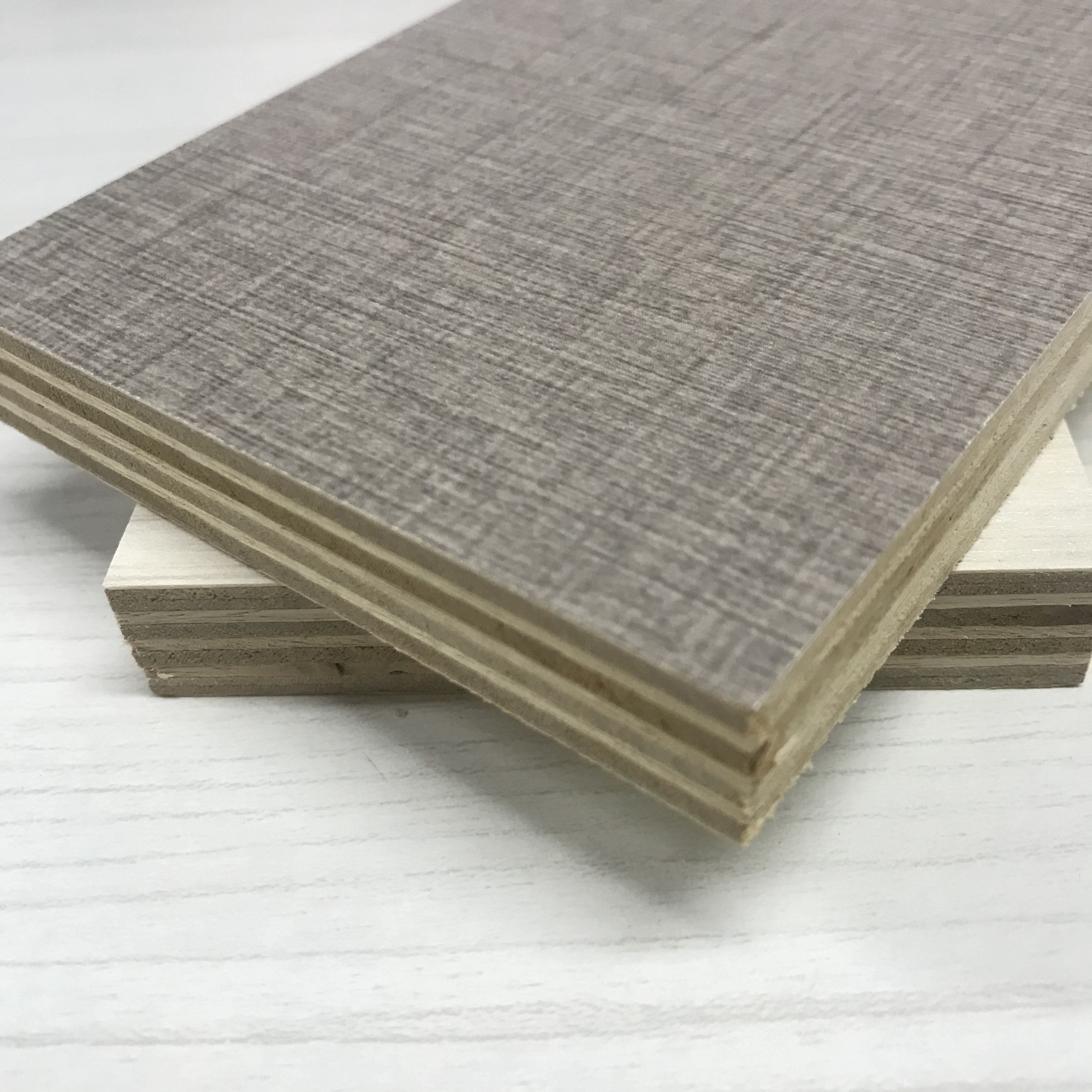 Cut To Size Melamine Plywood Me 8432 Fabric Design Craft