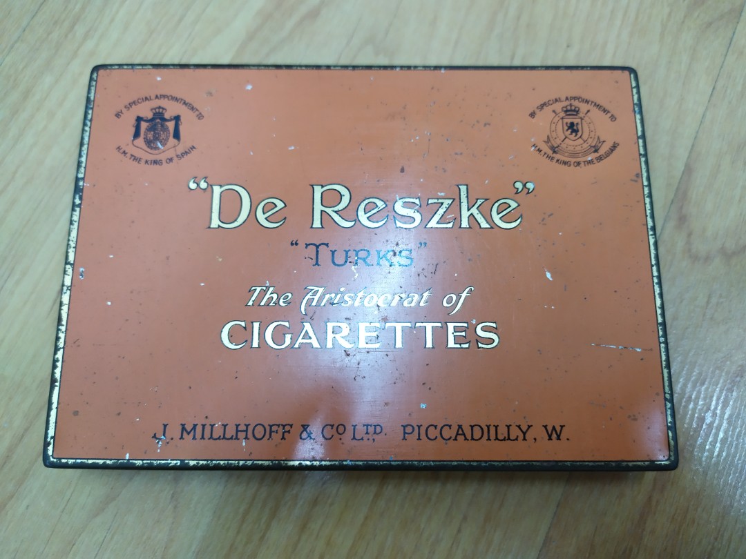 get rid of cigarette smell on furniture How to Remove Cigarette Smell: Room, House, Car & Clothes
