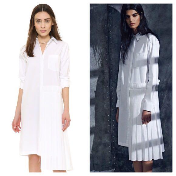Dkny outlet dresses 2020